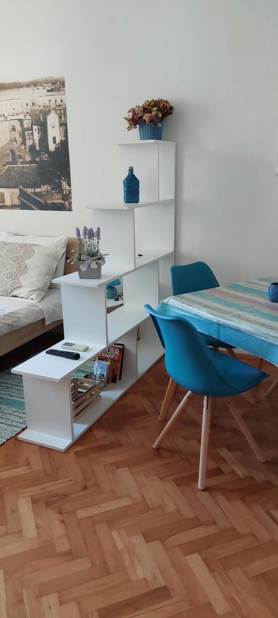 Colorita Studio Pula Eksteriør billede